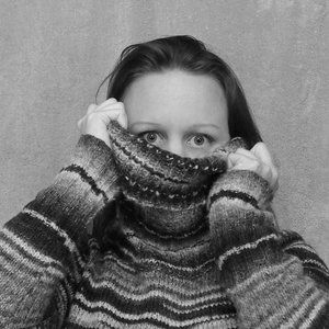 Meet your Posher, Juliette